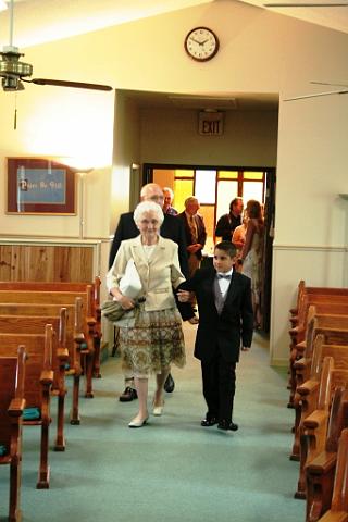 Church 0200.jpg